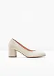 Pumps, bonprix