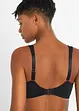 Minimizer-BH med bygel, bonprix