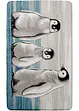 Badrumsmatta med memoryskum, bpc living bonprix collection
