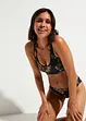 Bikini med BH-topp (2 delar), bonprix