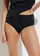 Lång tankini (2 delar), bonprix