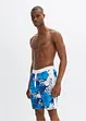 Strandbermudas, bpc bonprix collection