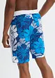 Strandbermudas, bpc bonprix collection