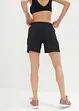 Funktionsshorts med fickor, bpc bonprix collection