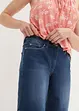 Stretch Boyfriend Jeans Mid Waist, bpc bonprix collection