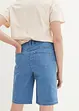 Stretch Boyfriend Jeans Mid Waist, bpc bonprix collection