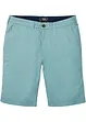 Shorts i chinosmodell, normal passform, bonprix