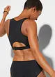 BH-bikinitopp, bonprix