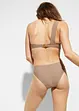 Bandåbikini (2 delar), BODYFLIRT