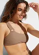 Bandåbikini (2 delar), BODYFLIRT