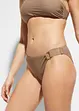 Bandåbikini (2 delar), BODYFLIRT