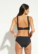 Bikini  (2 delar), bonprix