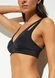 Bikini  (2 delar), bonprix