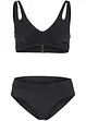 Bikini  (2 delar), bonprix