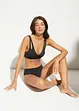 Bikini  (2 delar), bonprix