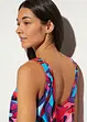Tankini (2 delar), bonprix