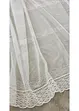 Jacquardgardin, bpc living bonprix collection
