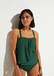 Tankini (2 delar), bonprix
