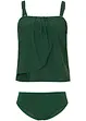 Tankini (2 delar), bonprix