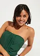 Tankini (2 delar), bonprix