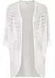 Lång cardigan, bonprix