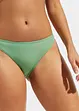 Bikini (2 delar), bonprix
