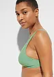 Bikini (2 delar), bonprix