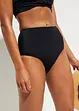 BH-bikinitopp (2 delar), bonprix