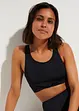 BH-bikinitopp (2 delar), bonprix