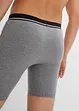 Långa boxershorts (3-pack), bonprix