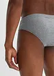 Maxikalsong (5-pack), bonprix