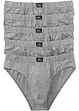 Maxikalsong (5-pack), bonprix