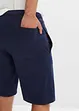 Jerseybermudas, bonprix