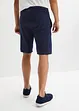 Jerseybermudas, bonprix