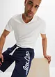 Jerseybermudas, bonprix