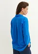 3/4-linneblus, bonprix