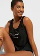 Tankini (2 delar), bonprix