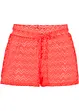 Badshorts, BODYFLIRT
