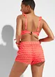 Badshorts, BODYFLIRT