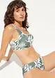 BH-bikinitopp (2 delar), bonprix