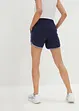 Sportshorts (2-pack), bpc bonprix collection