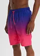 Badshorts, bonprix