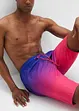 Badshorts, bonprix