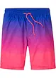 Badshorts, bonprix