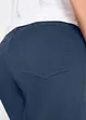 Stretchbermudas (2-pack), bonprix