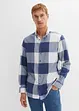 Långärmad skjorta, John Baner JEANSWEAR