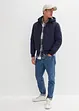 Långärmad skjorta, John Baner JEANSWEAR