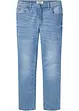 Stretchjeans, regular fit, bootcut, John Baner JEANSWEAR