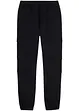 Stretchbyxa för barn, Regular Fit, bonprix
