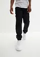 Stretchbyxa för barn, Regular Fit, bonprix